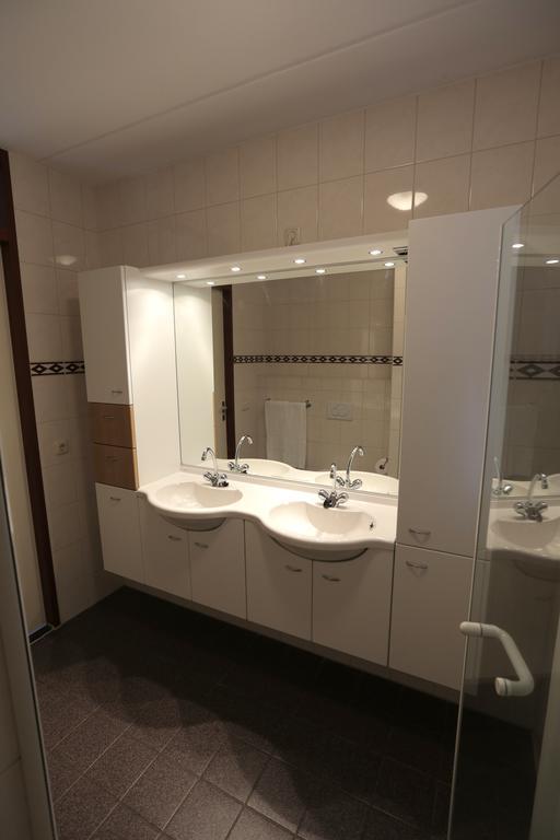 Landgoed De Lindenbergh Hotel Ommen Buitenkant foto